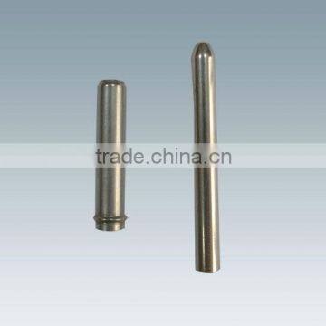 seamless stainless steel honed tube