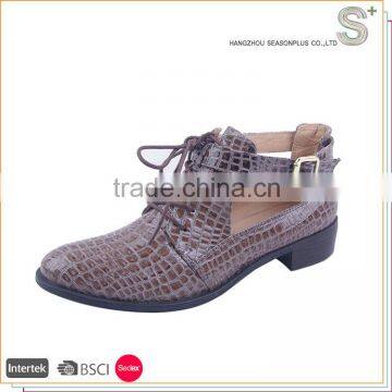 Hot Sale Wholesale Customized Good Quality summer boots shoes in style