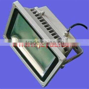 high brightness 80w LED flood light