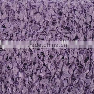 3.5 Yarn Counts 100% Acrylic Tape Yarn photo-2