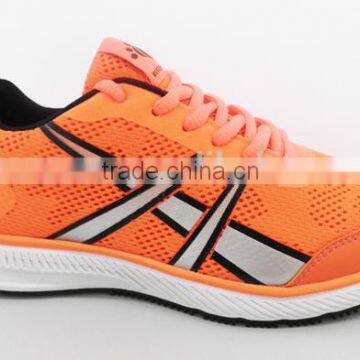 High Quality Lightweight Sport Shoes For Men Running Shoes Wholesale