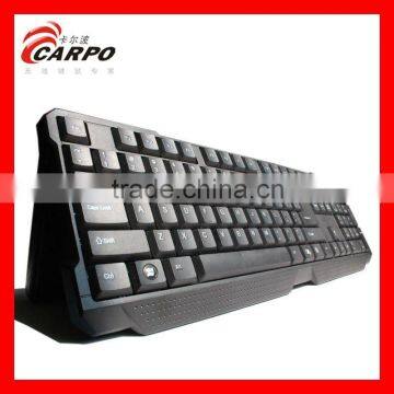Gaming Keyboard T798
