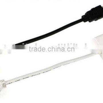 2015 Best VGA to HDMI Converter Price From China Factory photo-3