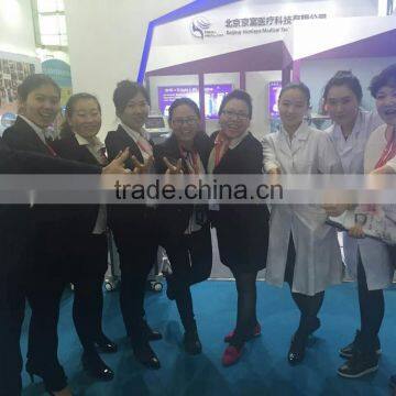 Factory Direct Supply- Professional Diode Laser 808 Hair Removal Beauty Machine photo-6