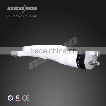 Wrinkle Removal Beauty Weight Loss Radiofrequency Equipment photo-6