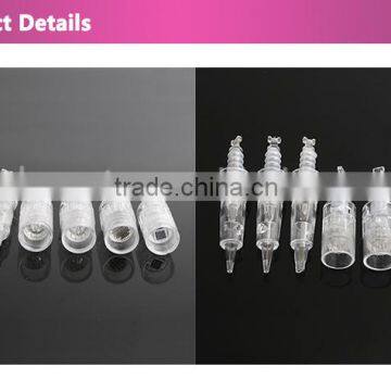 Cheap Price Hot Selling Aging Removal Electric Derma Pen photo-6