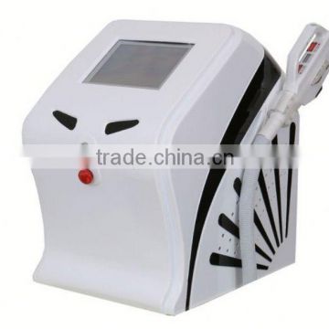 IPL SHR best ipl shr equipment for laser permanent depilation and photo skin rejuvenation.