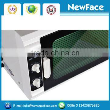 NV-208B uv Room Sterilization Disinfection Cabinet photo-3