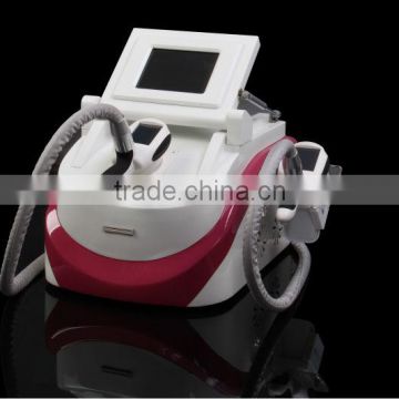 Approved Europe Melt Fat Machine Remove Adipose Tissue Vacuum Roller Massage Weight Loss Machine