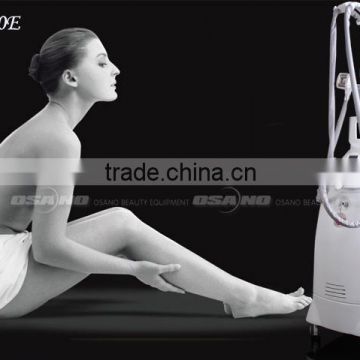 kavitation vacuum radio frequency infrared slimming spa equipment fat burner non surgical facelift