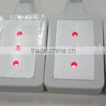 Hot Sale Slimming Machine/Cutting Reduction /fat Loss/Multi Function System photo-5