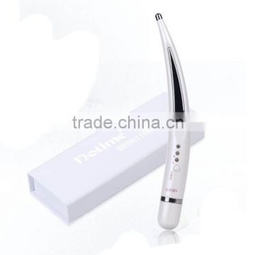 Eye forehead wrinkles removal wrinkle eraser for salon