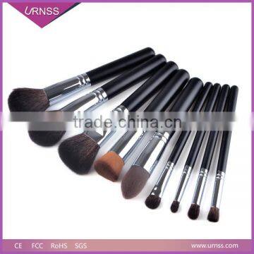 Professional Private Label Best Price Makeup Brush Set