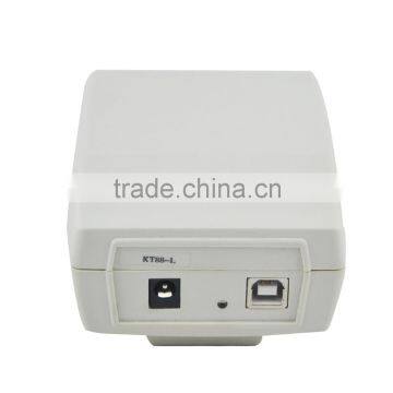 24 Hours Continuous Record Brain Waves 16 or 18 Channel Digital EEG Device Electroencephalo-graph Electroencephalogram photo-5