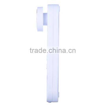 2015 Hotsale Electric Facial Home Visit Massage photo-2