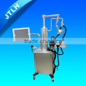 Facial Whitenging Mask Sliming Machine