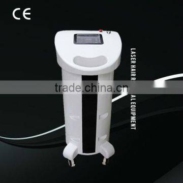 P001 no pain hair removal laser epilation machine