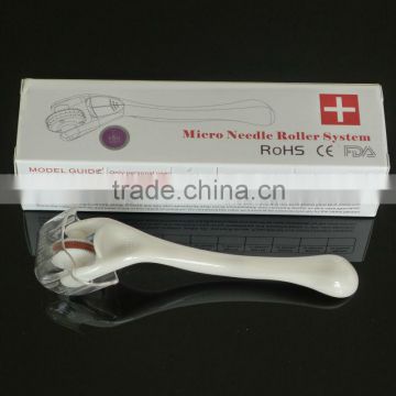 dermal beauty roller 180 c