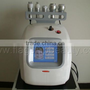 fat reduction & face liposuction slimming device with low price