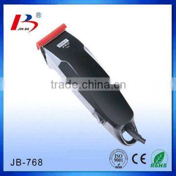 JB-768 Professional Electric Hair Clipper