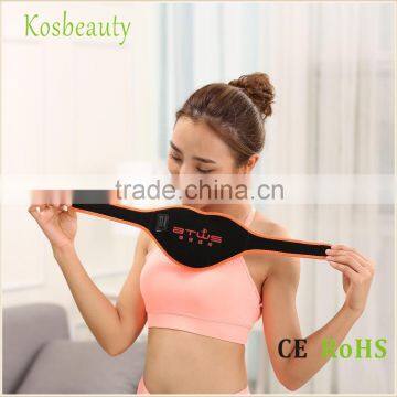 Health Care Neck Pain Relief Belt