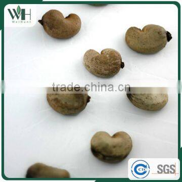 Cambodia Jute Bag RCN photo-6