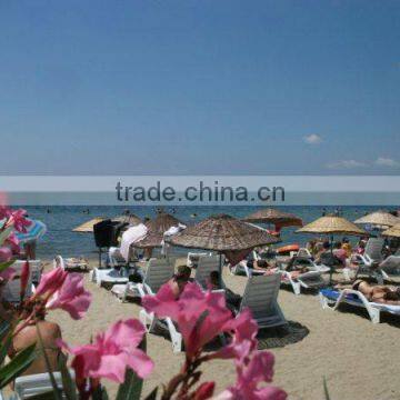 Hot Sale Villas Apartments Houses Properties in Antalya Appartments Summer Houses Property in Antalya