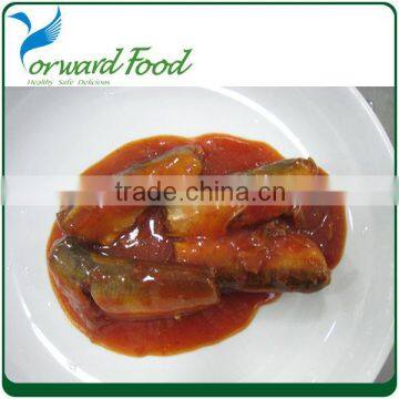 canned food canned sardines manufacturers