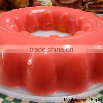 Industrial Grade Gelatin photo-5