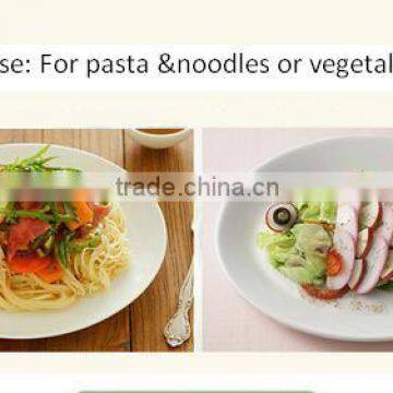 220ml NON-GMO Italian Salad Dressing photo-3