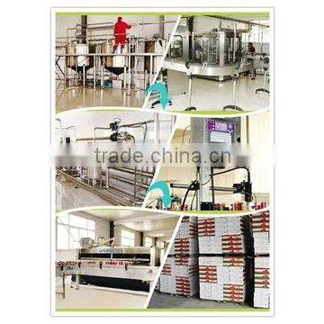 400g Canned Tomato Paste Tin Tomato Paste Tomato Sauce photo-4