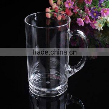 SL-316 650ML plastic cheap wine cup for wholesale