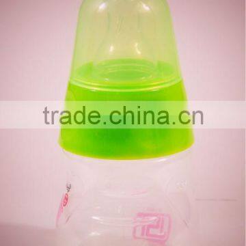 Silicone Feeding Bottles for Baby Manufacturer in Tamil Nadu, Madurai, India photo-1