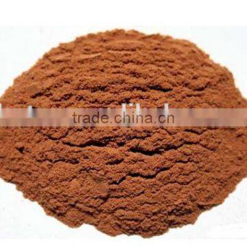 Food Grade Best Extract Moringa Seeds Prices photo-2