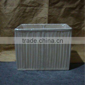 Fabric Shade for Table Lamp