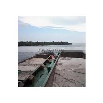 Best Price Construction Sand With Good Quality photo-4