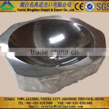 yantai water fountain basins