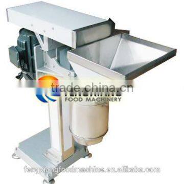 New Condition FC-307 Fresh Sweet Potato Grinding Machine