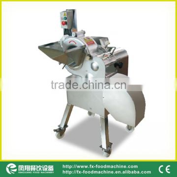 CE approved well - made bagasse cutting machine