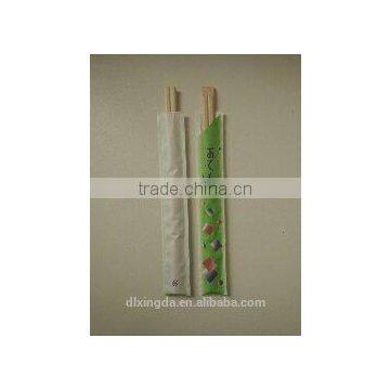 Disposabe Bamboo Chopsticks, Bamboo Twins Chopsticks and Tensoge Chopsticks