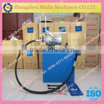 professional electric sheep shears/sheep wool shear machine for livestock farm//0086-15838059105