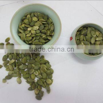 Chinese Bulk Pumpkin Kernels Grow Without Shell for Sell for Sell photo-2