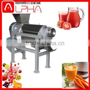 Juicer machine/fruit juicer/orange juicer machine