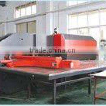 Industrial Exhaust Fan With CE 2015 photo-2