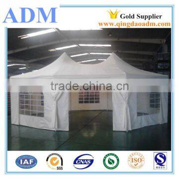 High Quality Big Outdoor Party Tent for USA photo-6