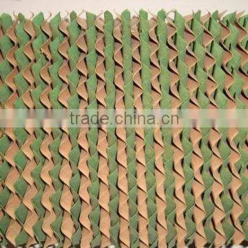 HY Corrugated Evaporative Cooling Pad photo-2