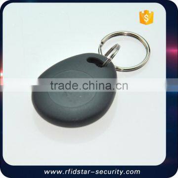  China Hot Sale Cheap Passive RFID Key Tags