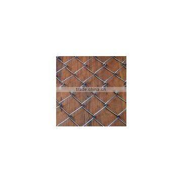 diamond wire mesh