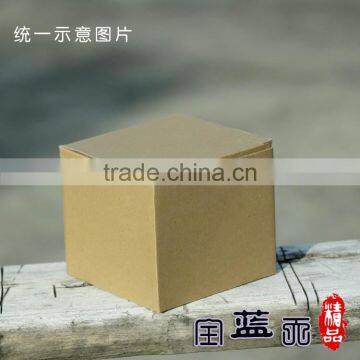 Gong fu Xiao zi ,Red Porcelain Gift Crafts Child Craft Toys photo-5