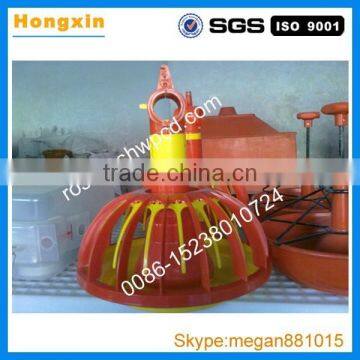 wholesale chicken feeder/automatic feeder for chicken cheap on sale